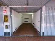 Box Garage Posto Auto in Vendita a Milano Navigli