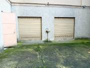 Box Garage Posto Auto in Vendita a Milano Via Urbino,...