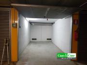 Box Garage Posto Auto in Vendita a Milano Viale Etiopia