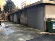 Box Garage Posto Auto in Vendita a Milano Viale Fulvio...