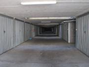 Box Garage Posto Auto in Vendita a San Pietro in Cariano...