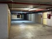 Box Garage Posto Auto in Vendita a Verona Borgo Roma
