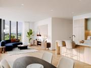 Box Hill 11 Cambridge St, Melbourne