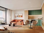 Box Hill 5 Cambridge St, Melbourne