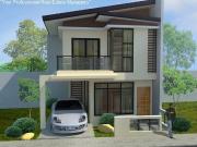 Box Hill Residences 3BR Talisay City, Cebu Aphrodite NG 68
