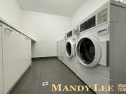 Box Hill Student Accommodation