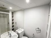 Box Hill Student Accommodation UNFURNISHED