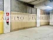 Box in affitto a Alessandria