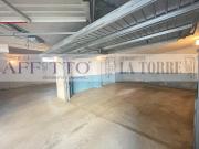 Box in affitto a Alessandria