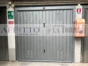 Box in affitto a Alessandria Box in affitto a Alessandria