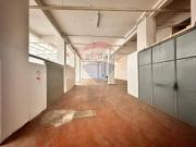 Box in affitto a Ancona