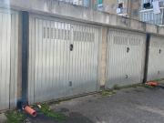 Box in affitto a Beinasco