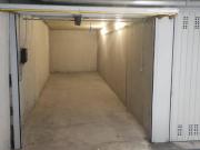 Box in affitto a Bergamo