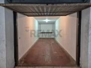 Box in affitto a Bergamo