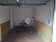 Box in affitto a Bologna