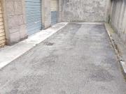 Box in affitto a Bologna