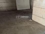 Box in affitto a Bologna