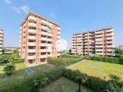 Box in affitto a Busto Arsizio