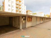 Box in vendita a Busto Arsizio