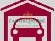 Box in affitto a Caserta