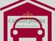 Box in affitto a Caserta