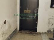 Box in affitto a Caserta, Centro