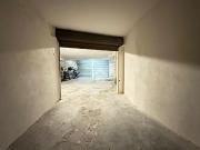 Box in affitto a Catania