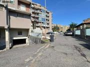 Box in affitto a Catania