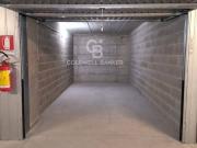 Box in affitto a Desenzano Del Garda