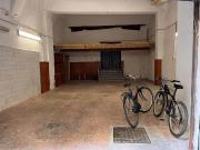 Box in affitto a Firenze