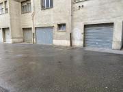 Box in affitto a Firenze