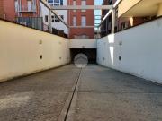 Box in affitto a Firenze