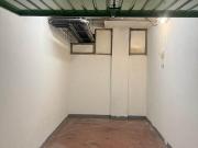 Box in affitto a Firenze