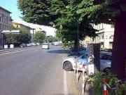 Box in affitto a Firenze