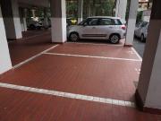 Box in affitto a Firenze