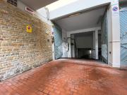 Box in affitto a Firenze