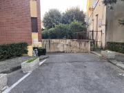 Box in affitto a Firenze