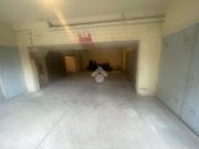 Box in affitto a Firenze