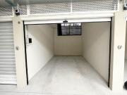 Box in affitto a Firenze