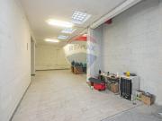 Box in affitto a Genova Box in affitto a Genova