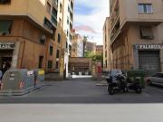 Box in affitto a Genova Box in affitto a Genova