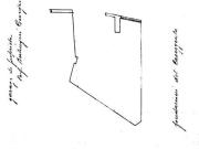 Box in affitto a Genova