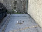 Box in affitto a Genova