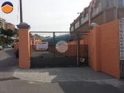 Box in affitto a Genova