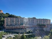 Box in affitto a Genova