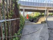 Box in affitto a Genova