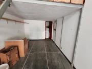 Box in affitto a Genova