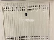 Box in affitto a Jesolo