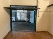 Box in affitto a Lecce