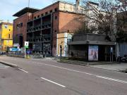 Box in affitto a Milano